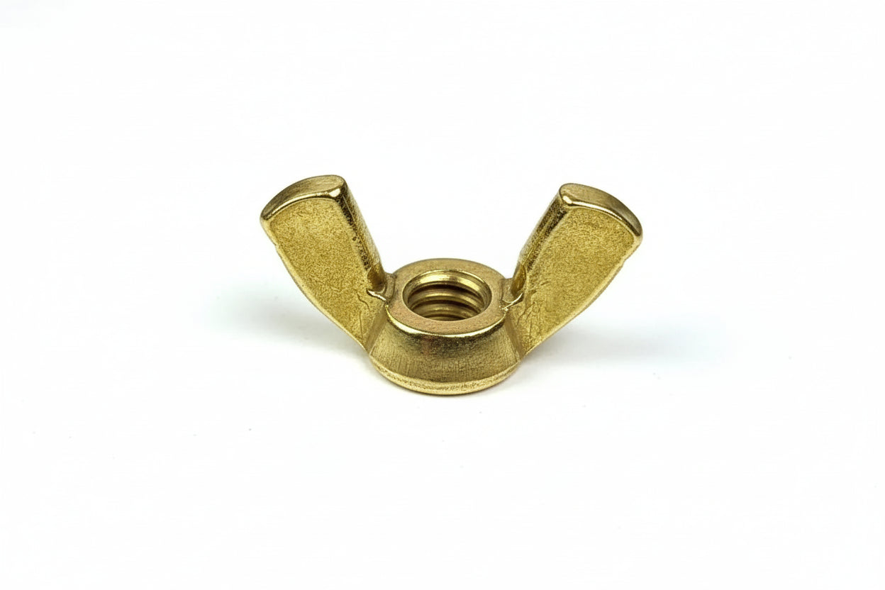 Pocket Sized Flower Press