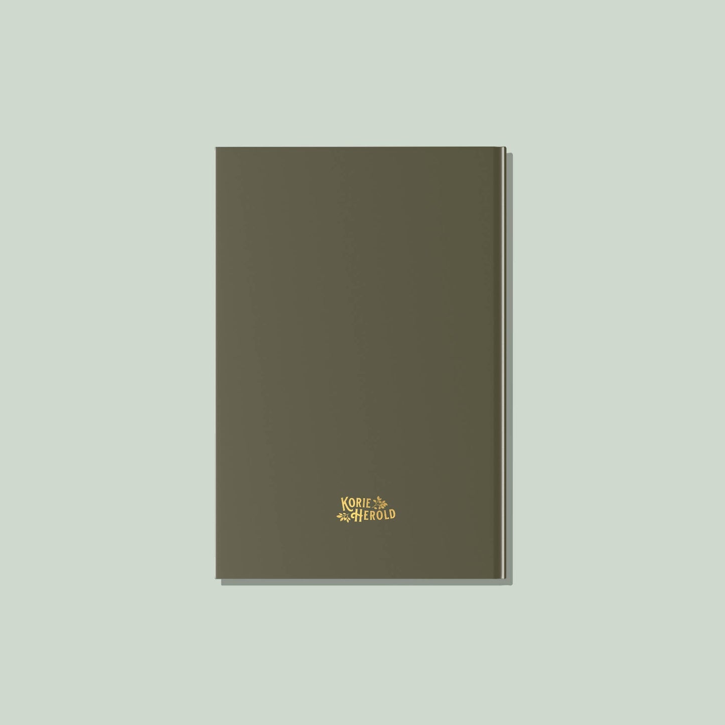 My Travel Journal: A Guided Journal