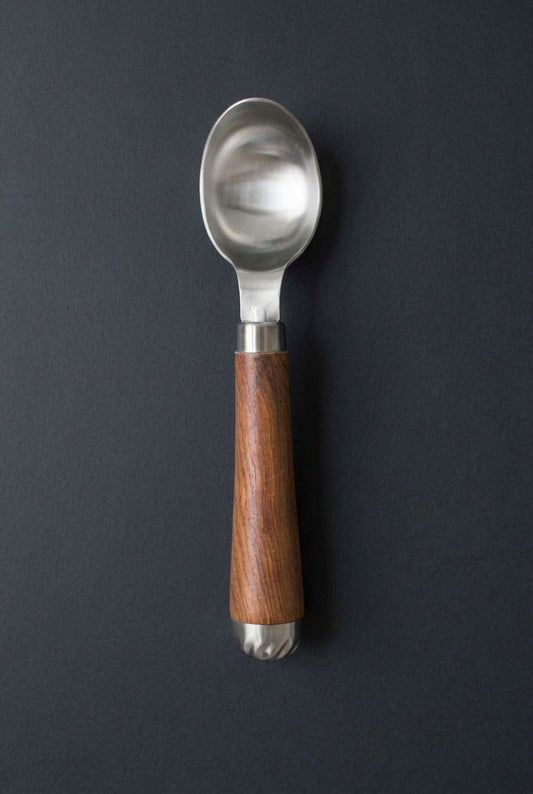 Ice Cream Cookie Dough Scoop